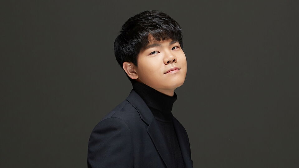 Minjun Lee